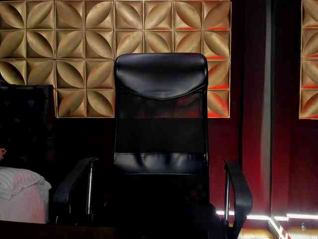 Scarlettvelvet webcam