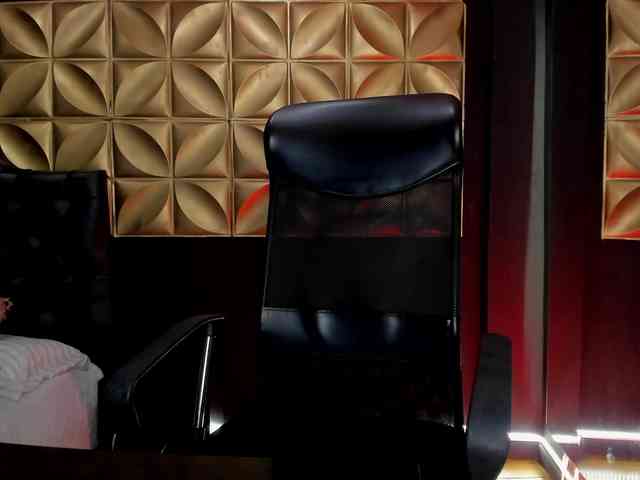 Scarlettvelvet webcam