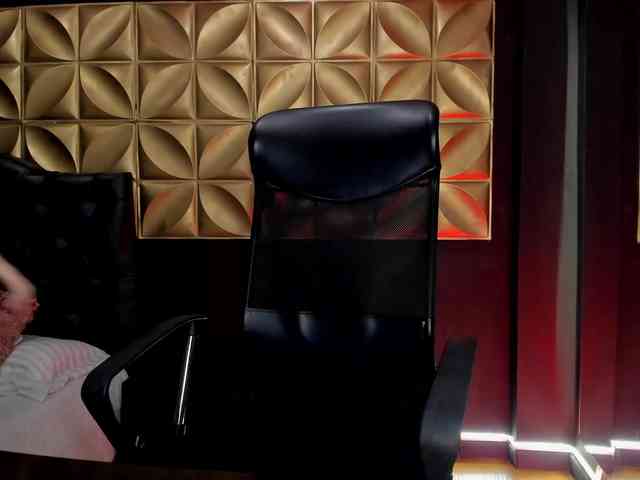 Scarlettvelvet webcam