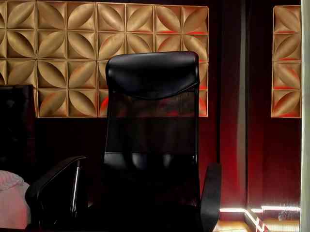 Scarlettvelvet webcam