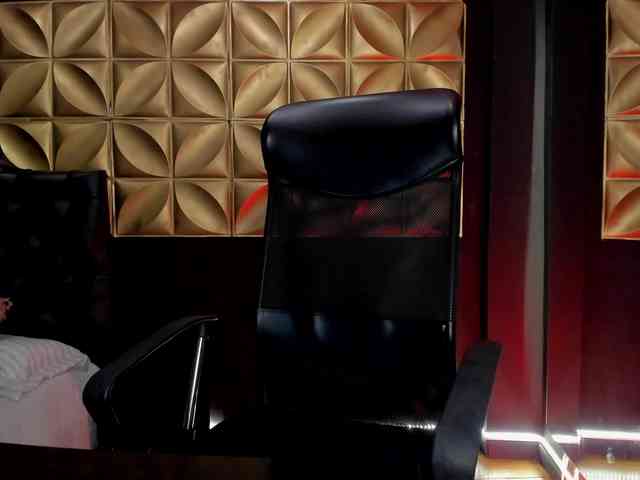 Scarlettvelvet webcam