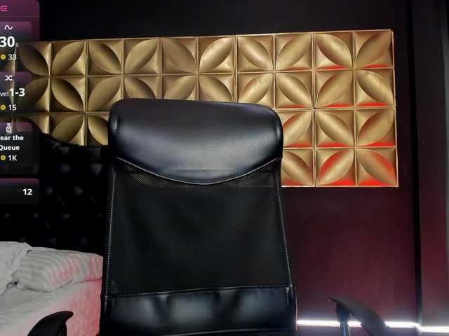 miacollins's BongaCams show and profile