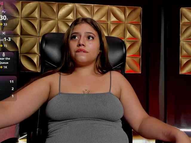 miacollins miacollins