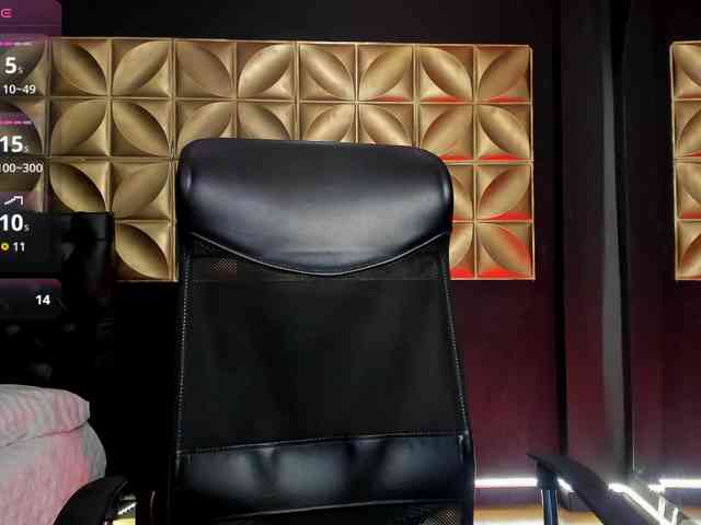 miacollins miacollins