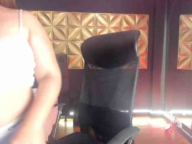 miacollins miacollins