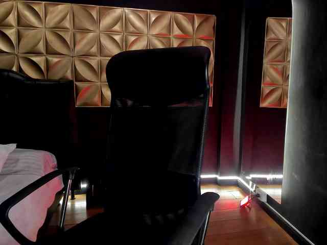 miacollins miacollins