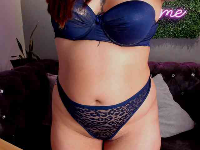 miacollins miacollins