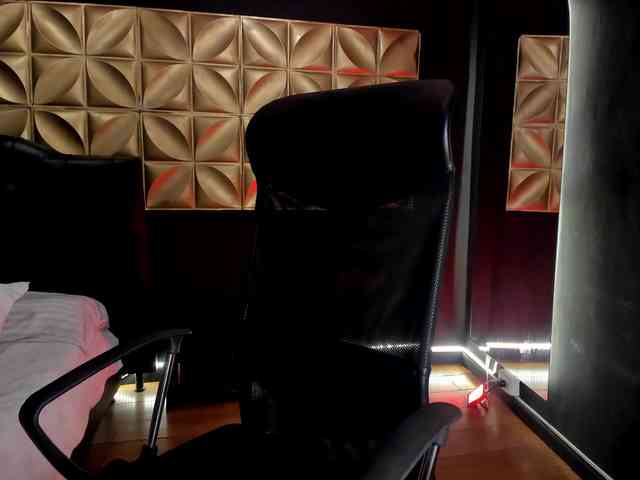 miacollins miacollins