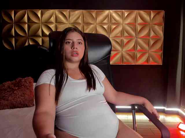 miacollins miacollins