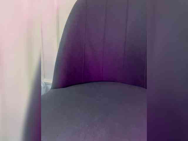 Roxana5 webcam