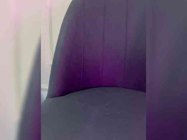 Roxana5 webcam