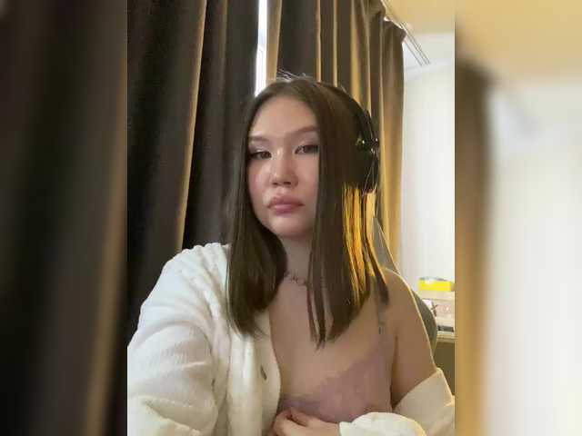 KittySaito Porn