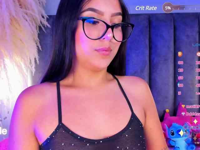camsex xxx GigiRoss1