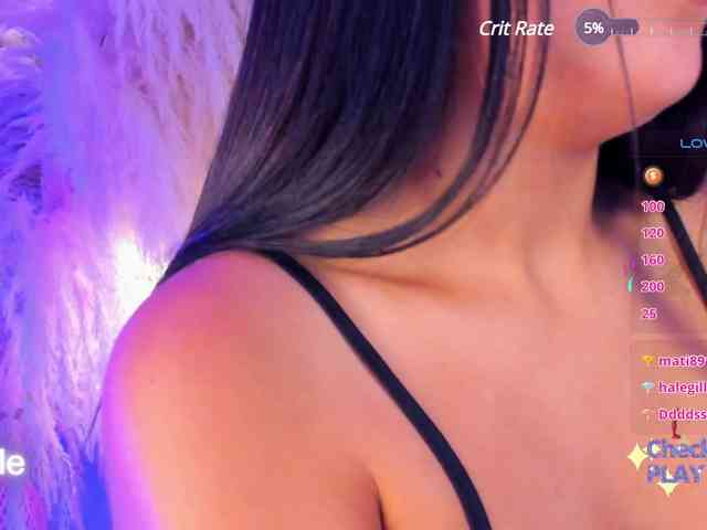 GigiRoss1