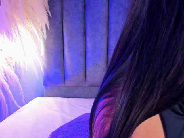 GigiRoss1 webcam
