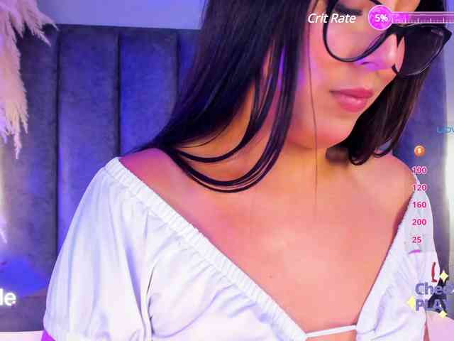 GigiRoss1