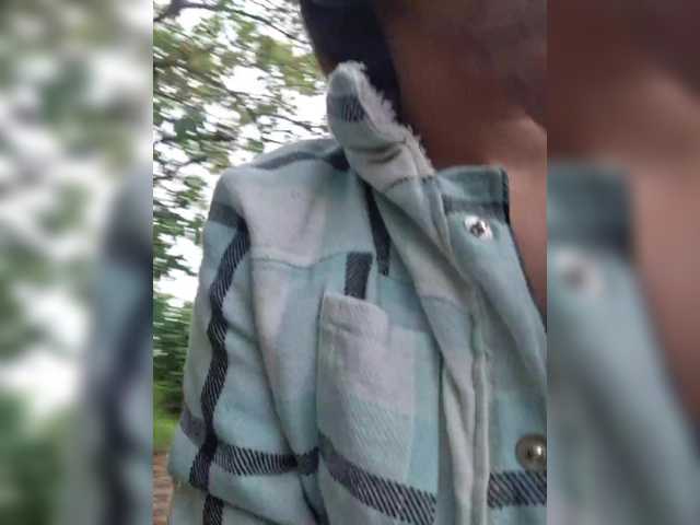 EliBum