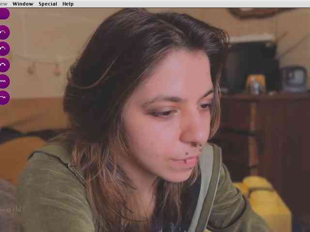 kuntboyzworld kuntboyzworld