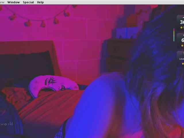 kuntboyzworld Live Webcam on BongaCams