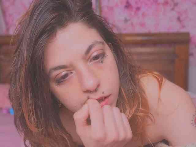 kuntboyzworld Live Webcam on BongaCams