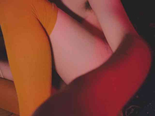 kuntboyzworld Live Webcam on BongaCams