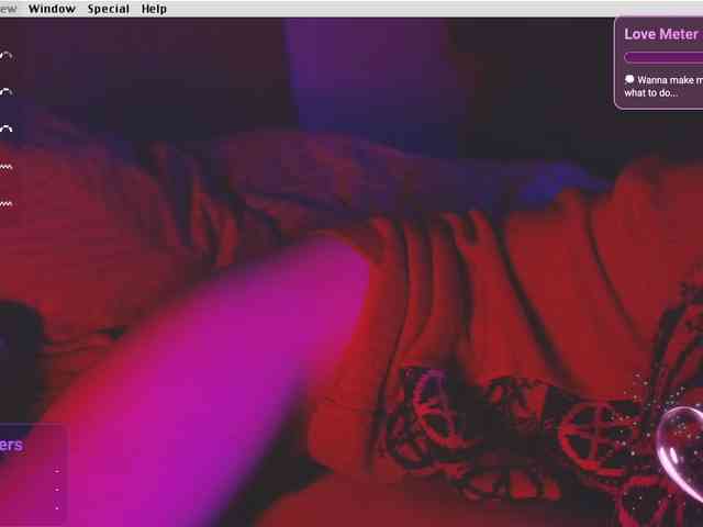 kuntboyzworld Live Webcam on {site_name}