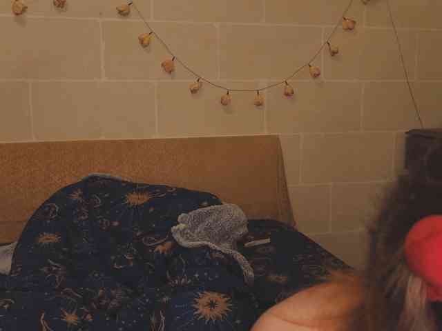 kuntboyzworld Live Webcam on BongaCams kuntboyzworld Live Webcam on BongaCams