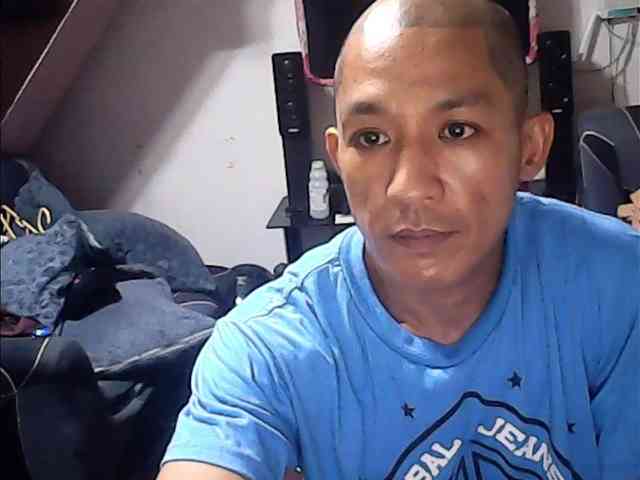 Masterof696969 Live Webcam on BongaCams Masterof696969 Live Webcam on BongaCams