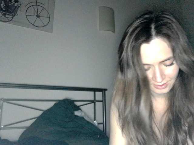 AleksisFox Porn