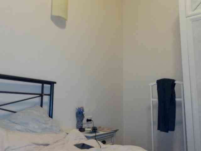 AleksisFox webcam