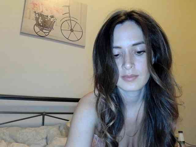AleksisFox webcam