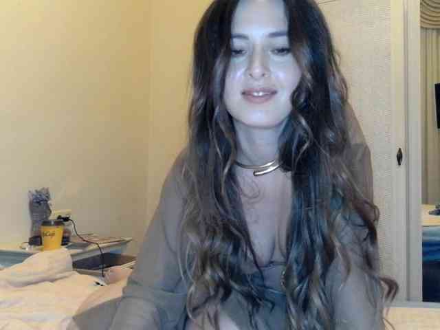 AleksisFox webcam