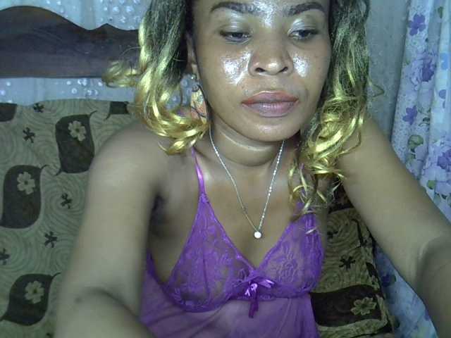 Preview of latishaforyou