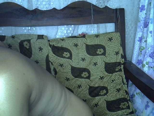 Preview of latishaforyou