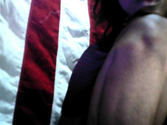 LatishaForYou webcam