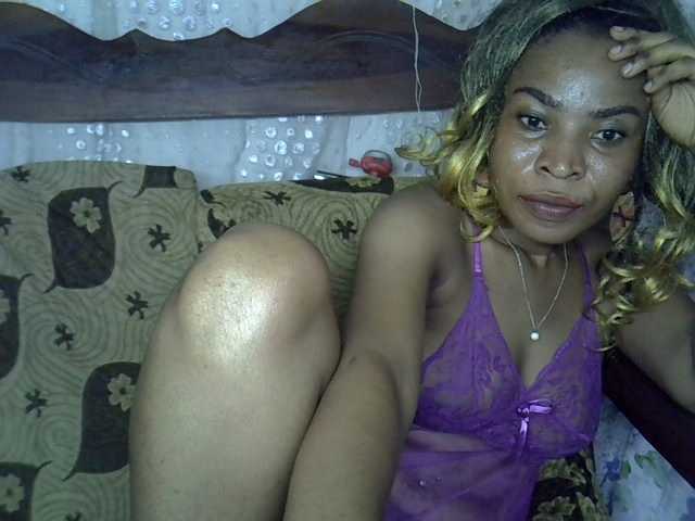 Preview of latishaforyou