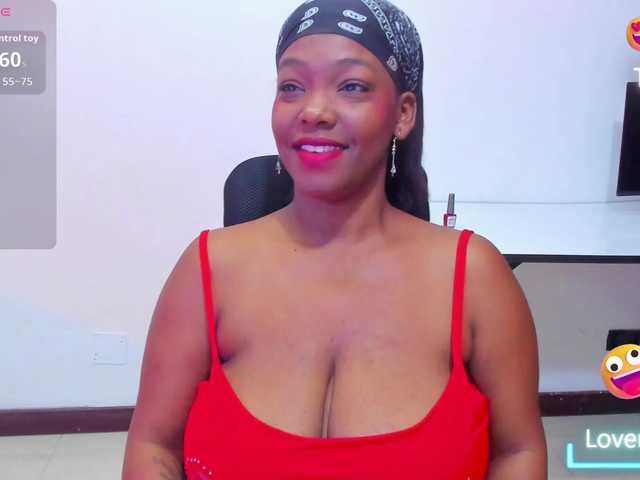 ValkiriaContee's BongaCams show and profile