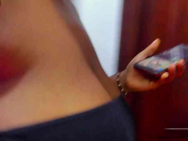 ValkiriaContee ValkiriaContee