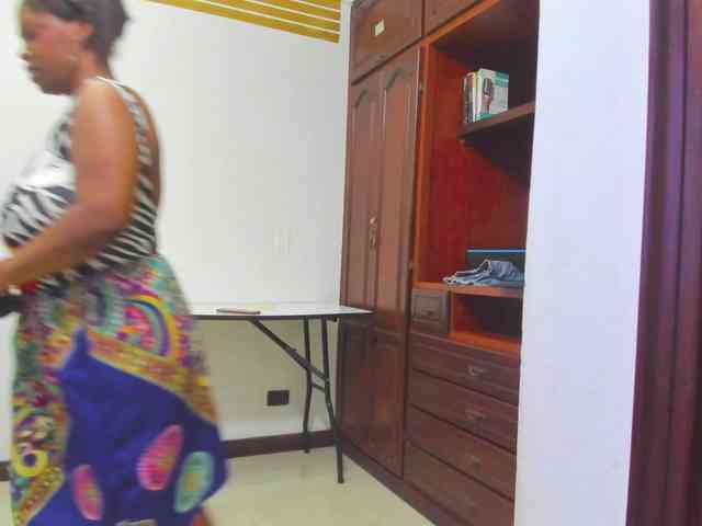 ValkiriaContee webcam