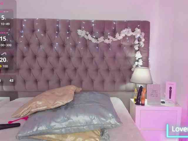 ValkiriaContee ValkiriaContee