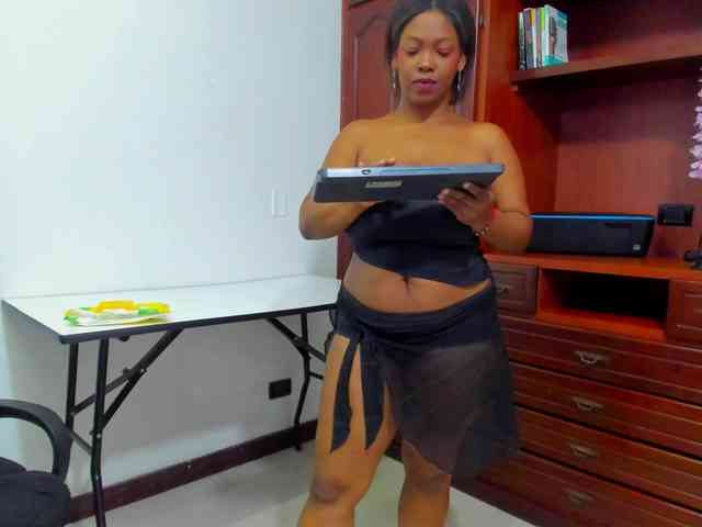 ValkiriaContee ValkiriaContee