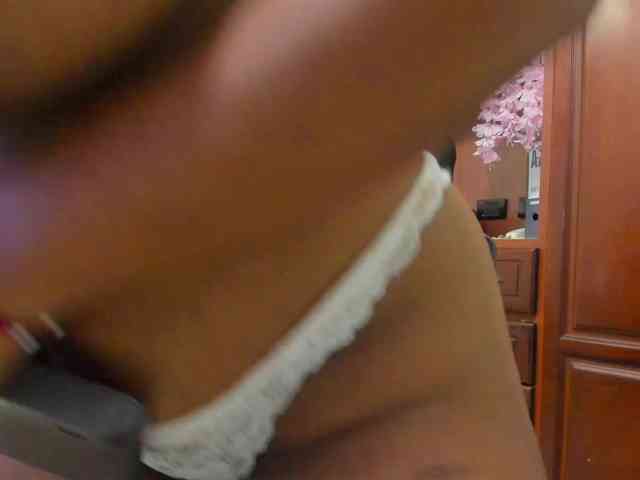 ValkiriaContee ValkiriaContee