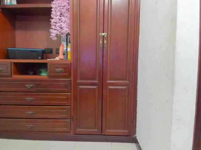 ValkiriaContee webcam