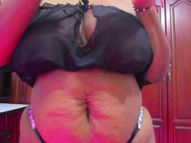 ValkiriaContee ValkiriaContee