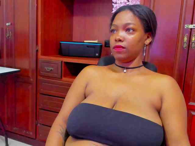 ValkiriaContee ValkiriaContee