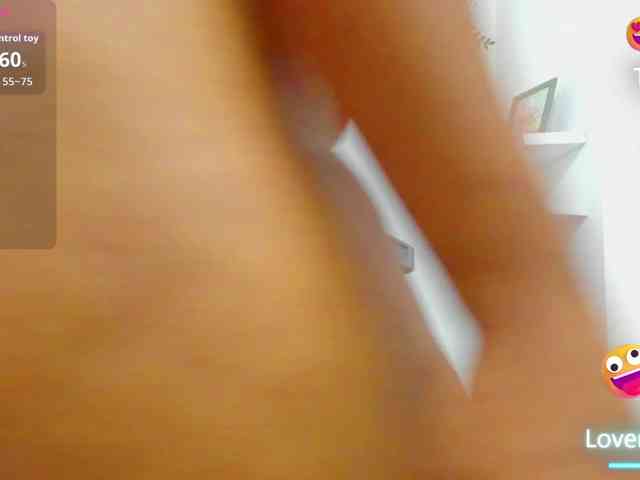 ValkiriaContee ValkiriaContee