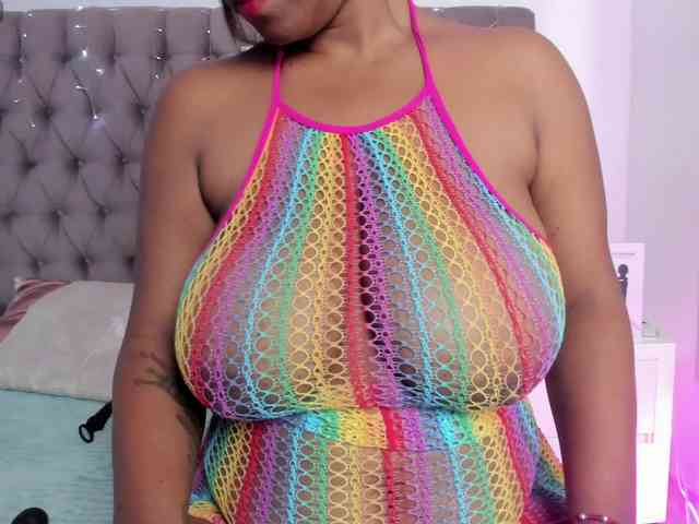 ValkiriaContee ValkiriaContee