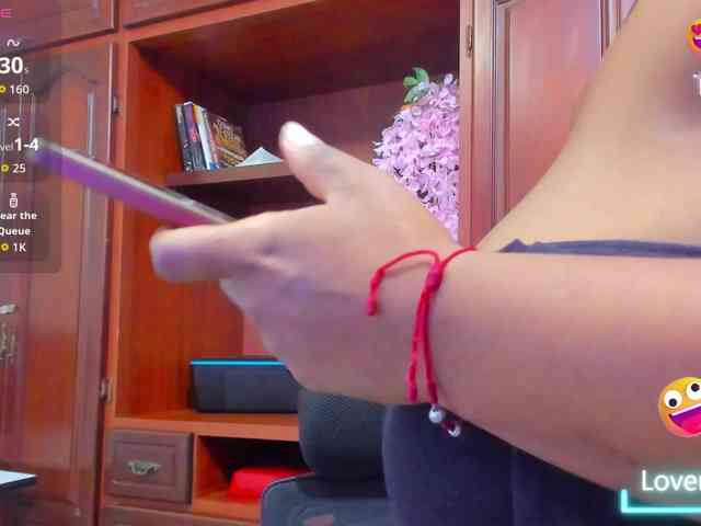 ValkiriaContee ValkiriaContee