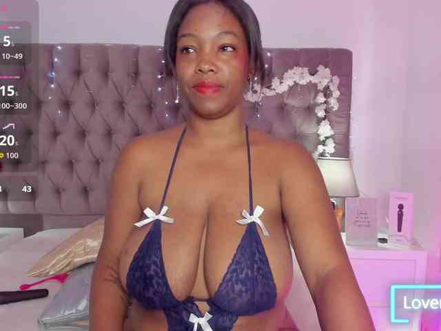 ValkiriaContee ValkiriaContee