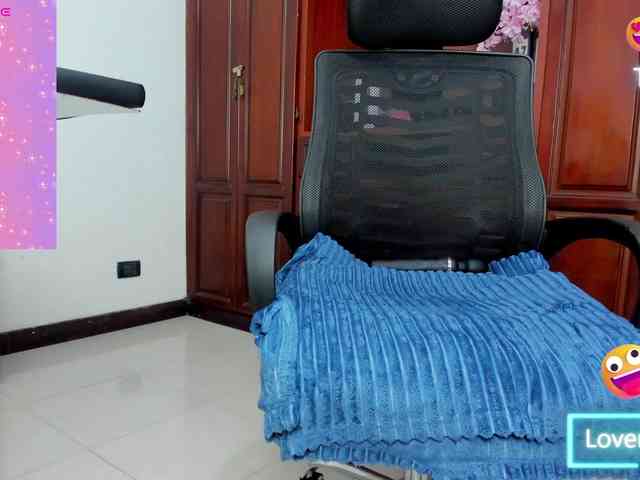 ValkiriaContee ValkiriaContee